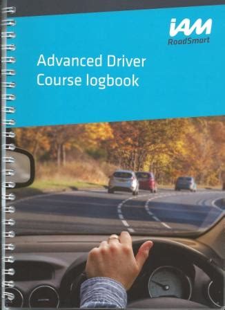 Ten top tips to passing the IAM RoadSmart advanced test